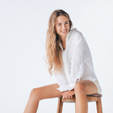 Anna Jaszczur