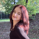 Jana Kunanets