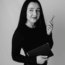 Martyna Dąbrowska
