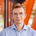 Jakub Werner