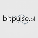 BitPulse