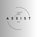 The Assist MK