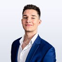 Maciej Świącik