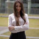 Anastazja