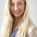 Małgorzata Jóźwiak