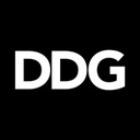 DDG Agency