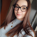 Wiktoria Żuchowska
