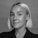 Róża Szczucka