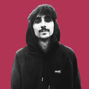 Krystian Lik