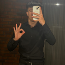 misgoodzik