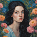 Marta