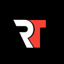 Ruthtechcode
