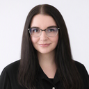 Agnieszka Kluka