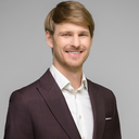Daniel Gajewski
