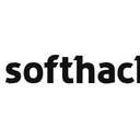 softhackers.pl