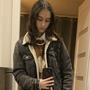 ola