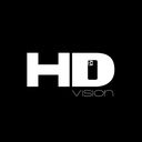 HDVISION