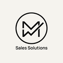 MW Sales Solutions