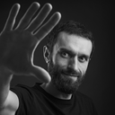 Grzegorz Góreczny