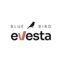 Evesta