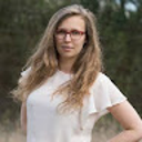 Sylwia Stolingwa