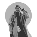 aleksandra.wiktoria