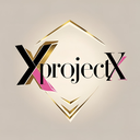 XPROJECTX