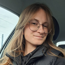 Zuzanna Czopik