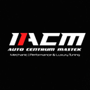 Auto Centrum Mastek