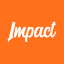 Impact