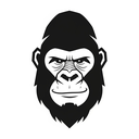 AncientGorilla