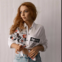 Tamara