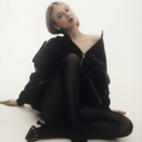 Klaudia Dworzycka