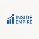 Inside Empire