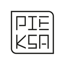 Pieksa