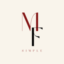 SimpleMF