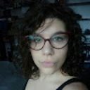 Marta Anna Lewkowicz