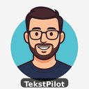 TekstPilot
