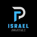 Israel Digitalz