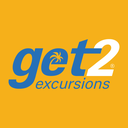 Get2