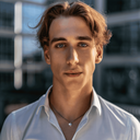 Krzysztof Dalewski