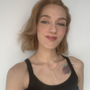 Aleksandra.kruszewska