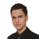 Kamil Zasępa