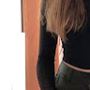 Paulina