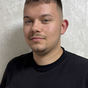 olaf7