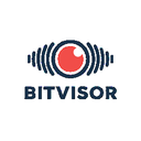 BITVISOR