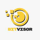 BITVISOR