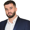 miroslav92