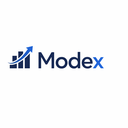 Modex_Badania_Rynku_Marketing