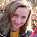 Ewelina Dziedzic